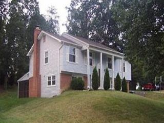 Foreclosed Home - 316 AVEDON CT, 21085