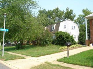 Foreclosed Home - 241 KEARNEY DR, 21085