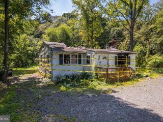 Foreclosed Home - 8280 ELVATON RD, 21108