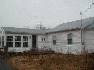 Foreclosed Home - 482 N PATUXENT RD, 21113