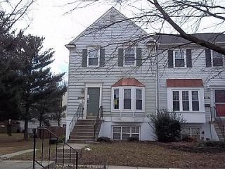 Foreclosed Home - List 100019002