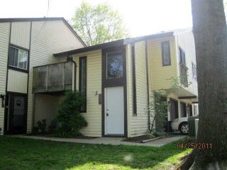 Foreclosed Home - 2041 FRIENDLY PL, 21114
