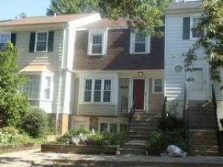 Foreclosed Home - 1508 MARLBOROUGH CT, 21114