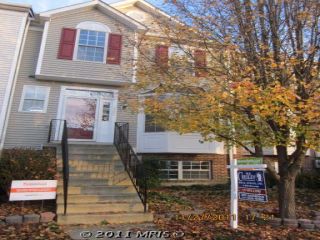 Foreclosed Home - 2206 MONTAUK DR, 21114