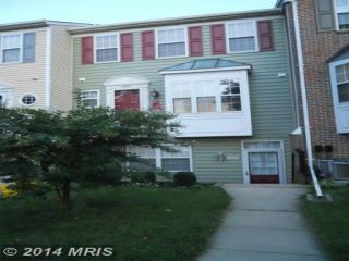 Foreclosed Home - List 100337310