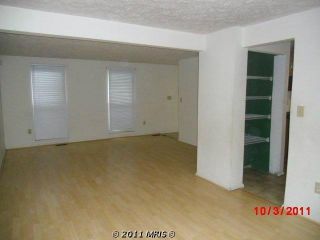 Foreclosed Home - List 100176642