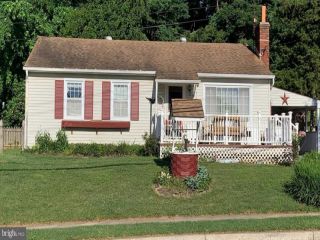 Foreclosed Home - List 100438775