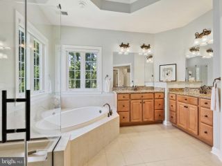 Foreclosed Home - List 100465111