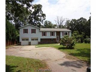 Foreclosed Home - List 100021291