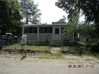 Foreclosed Home - List 100132191