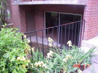Foreclosed Home - 201 CORK LN APT T1, 21136
