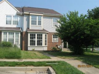 Foreclosed Home - List 100143584