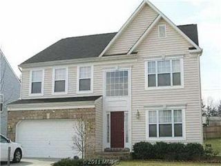 Foreclosed Home - List 100021293