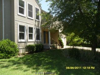 Foreclosed Home - List 100048379