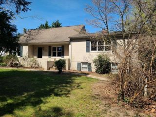 Foreclosed Home - 599 Treslow Glen Dr, 21146
