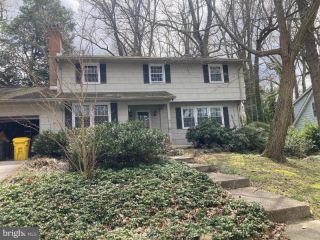 Foreclosed Home - 81 ROADS END LN, 21146