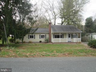 Foreclosed Home - List 100341297