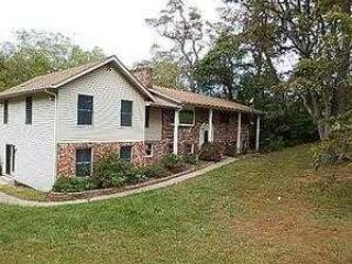 Foreclosed Home - List 100336972