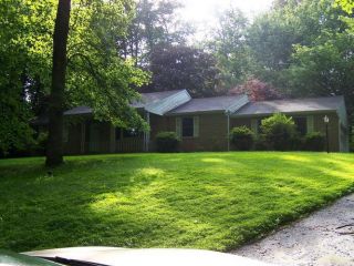 Foreclosed Home - 992 Wilda Dr, 21157