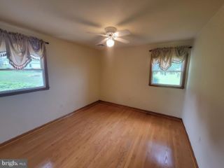 Foreclosed Home - 3056 MARSTON RD, 21157