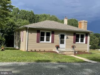 Foreclosed Home - 2131 WHITEFORD RD, 21160