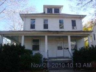 Foreclosed Home - List 100048102