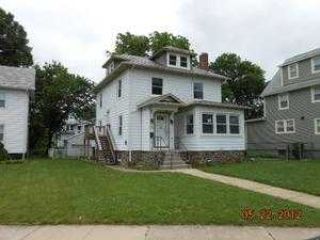 Foreclosed Home - 4502 CARLEVIEW RD, 21207