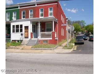 Foreclosed Home - List 100191751