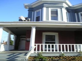 Foreclosed Home - List 100048291