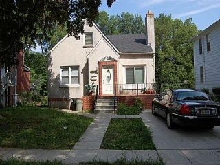 Foreclosed Home - List 100001185