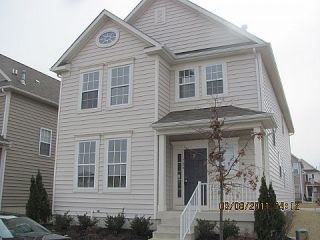 Foreclosed Home - List 100001198