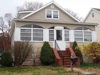 Foreclosed Home - List 100069076