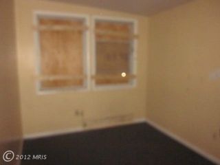 Foreclosed Home - List 100270236