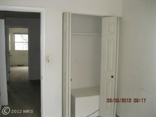 Foreclosed Home - List 100270243