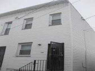 Foreclosed Home - 3706 CHESTLE PL, 21224