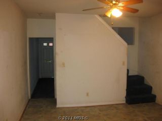 Foreclosed Home - List 100176637