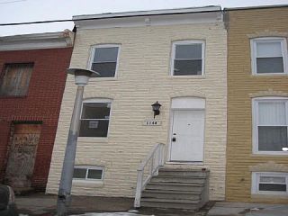 Foreclosed Home - List 100001219