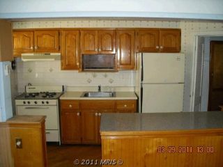 Foreclosed Home - List 100080806