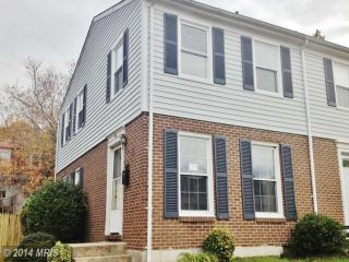 Foreclosed Home - 24 SLAVIN CT, 21236