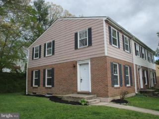 Foreclosed Home - List 100341655