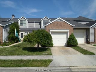 Foreclosed Home - 2705 YEOMANS LANTERN CT, 21401