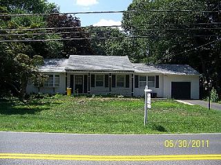 Foreclosed Home - 1310 CAPE ST CLAIRE RD, 21409