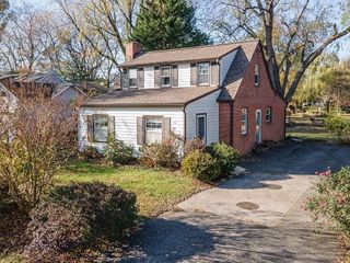 Foreclosed Home - 712 RED CEDAR RD, 21409