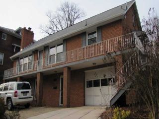 Foreclosed Home - 825 BRADDOCK RD, 21502
