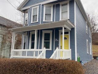 Foreclosed Home - 436 PINE AVE, 21502