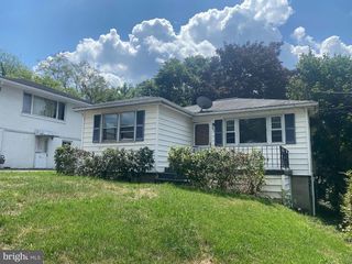 Foreclosed Home - 487 NASH ST, 21502