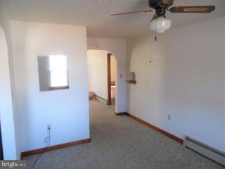 Foreclosed Home - 7 N WOODLAWN AVE, 21502
