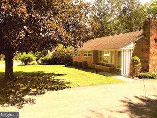 Foreclosed Home - 12406 GRAMLICH RD SW, 21502