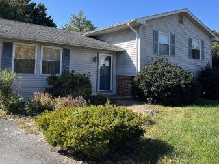 Foreclosed Home - 29465 NANCY ST, 21601