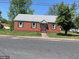 Foreclosed Home - 401 LEONARDS LN, 21613